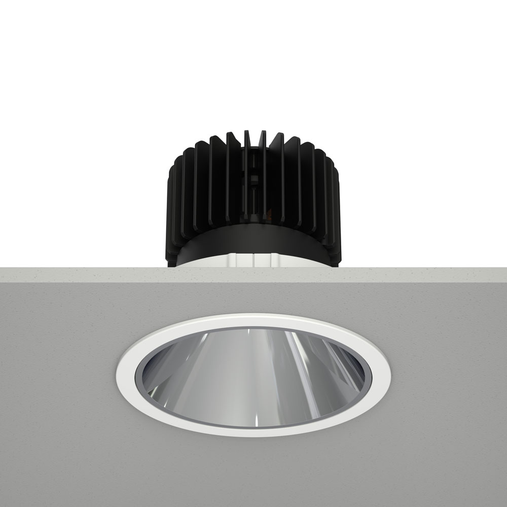 Utilfreds salat venlige Lighting | IBL Lighting