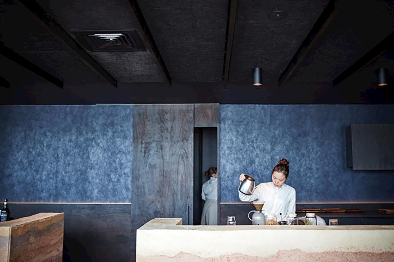 Noma Sydney