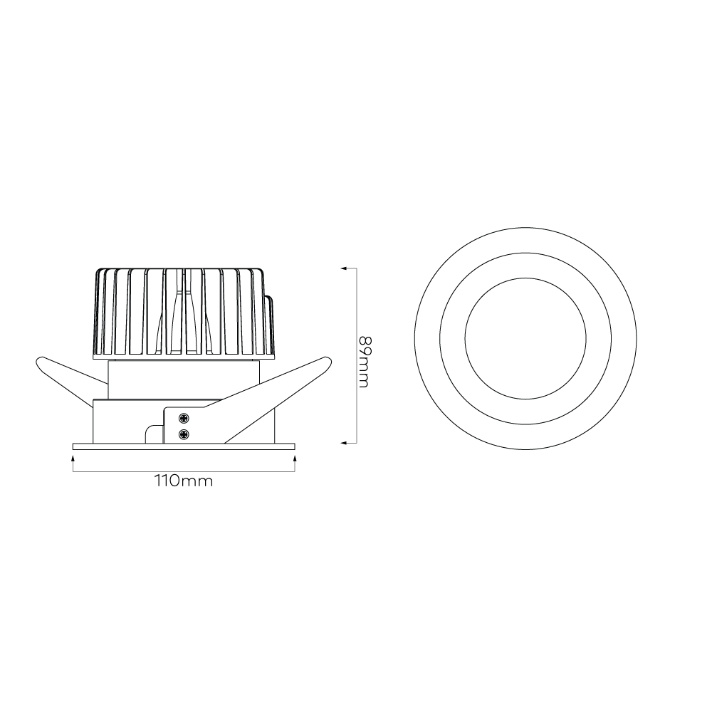 Line Drawing