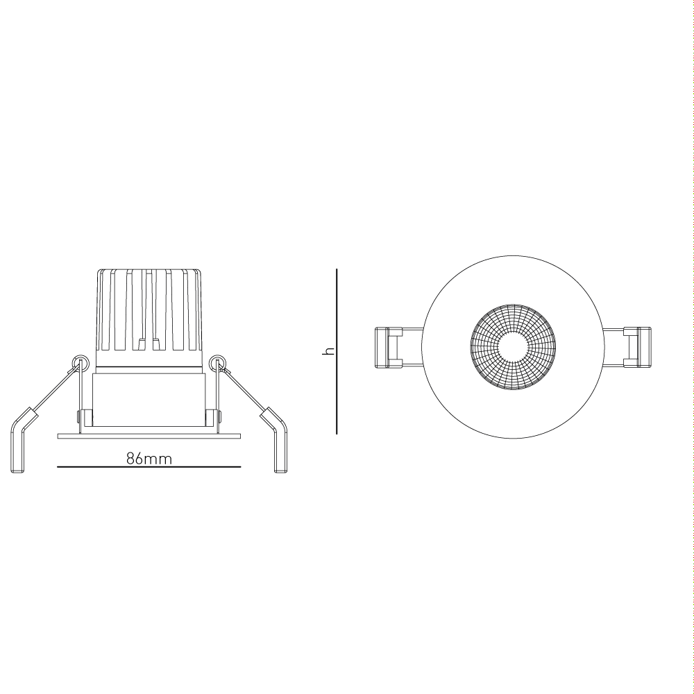 Line Drawing