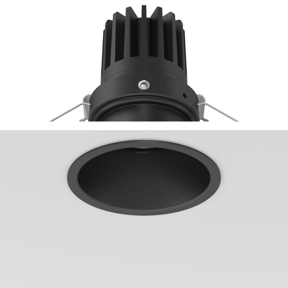 Cone 80