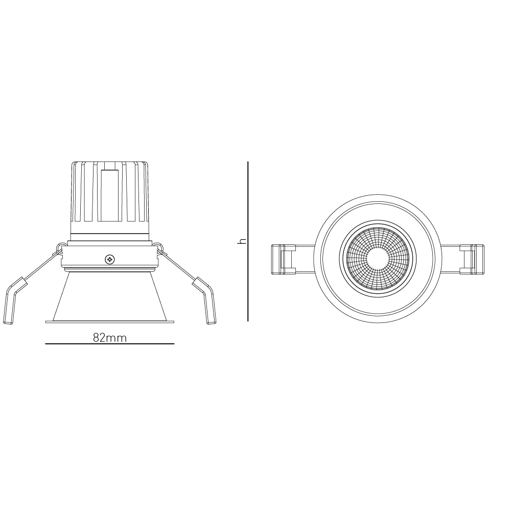 Line Drawing