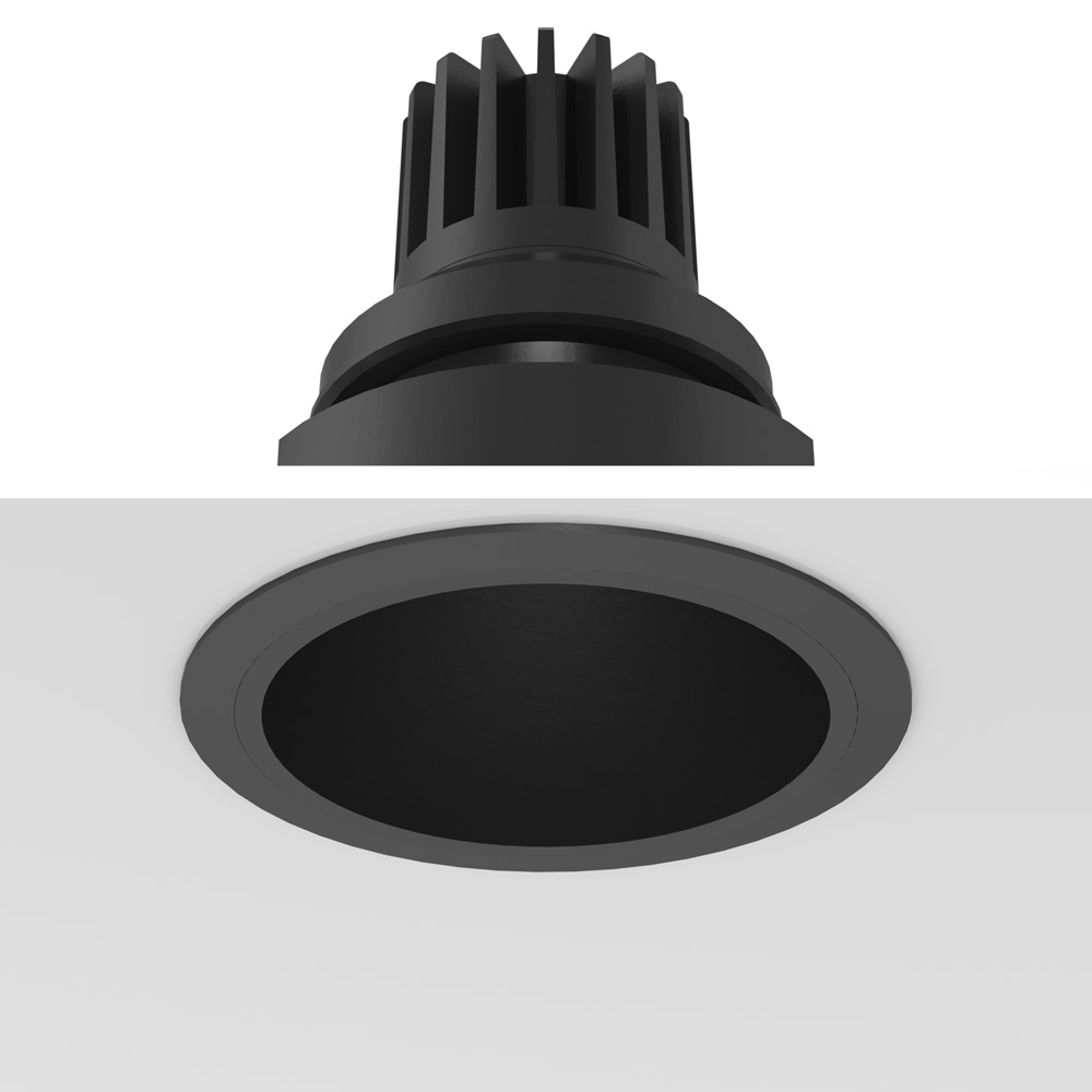 Cone 110