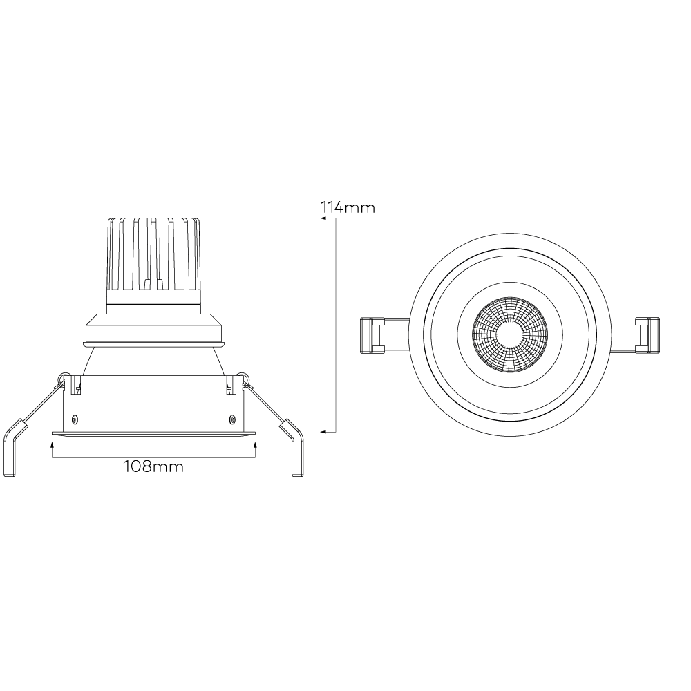 Line Drawing