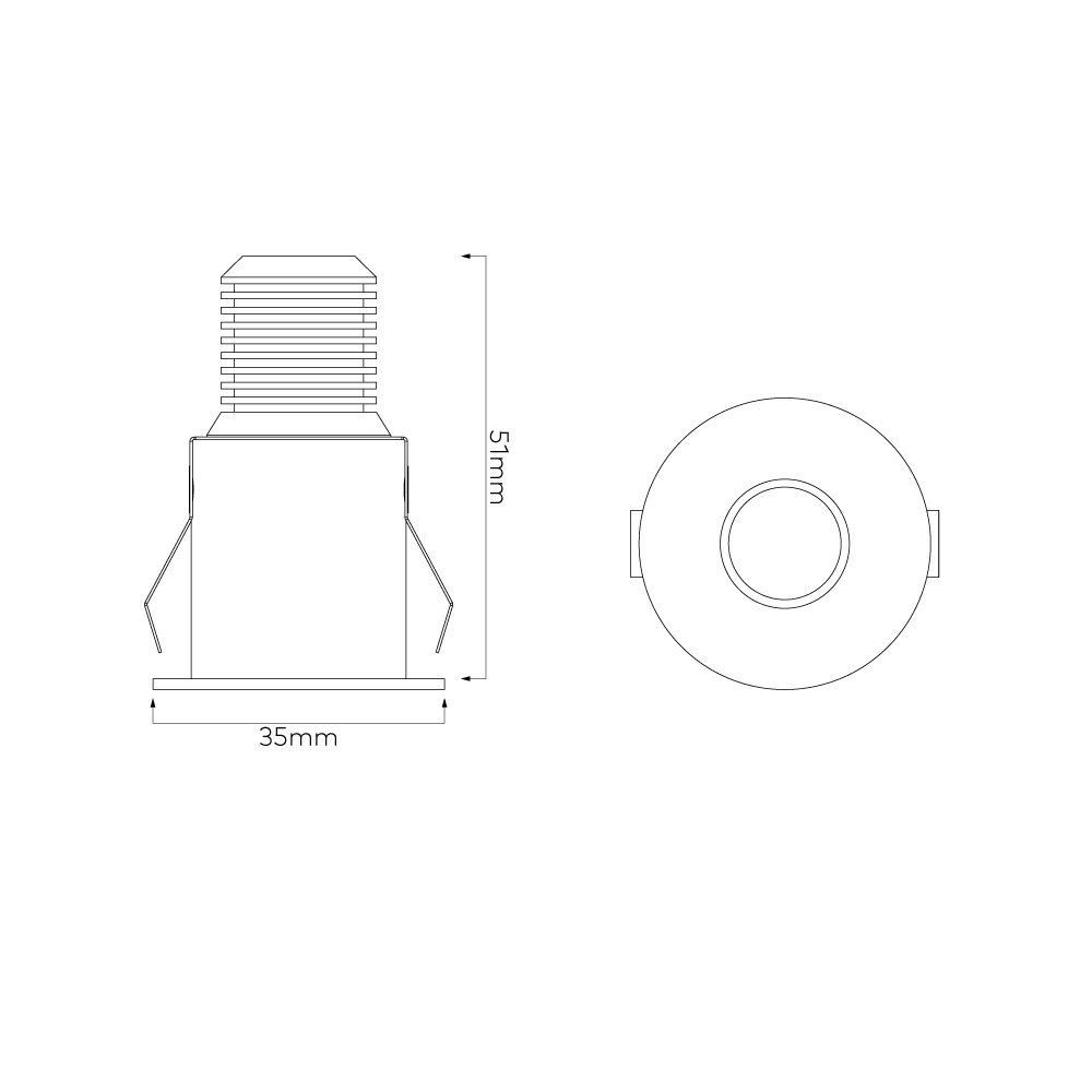 Line Drawing