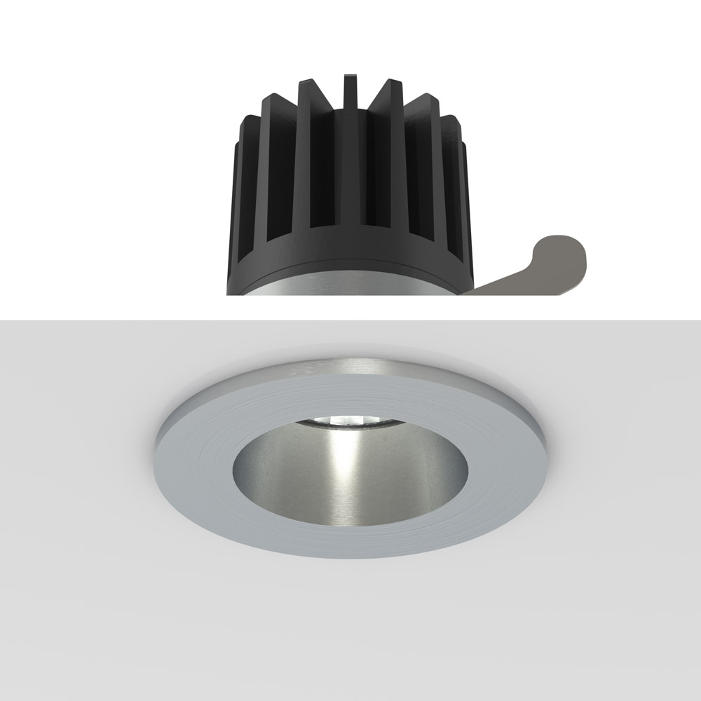 Aluminium