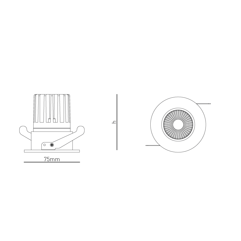 Line Drawing