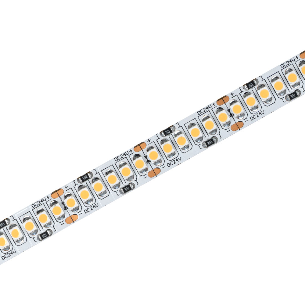 3528 24V LED Tape