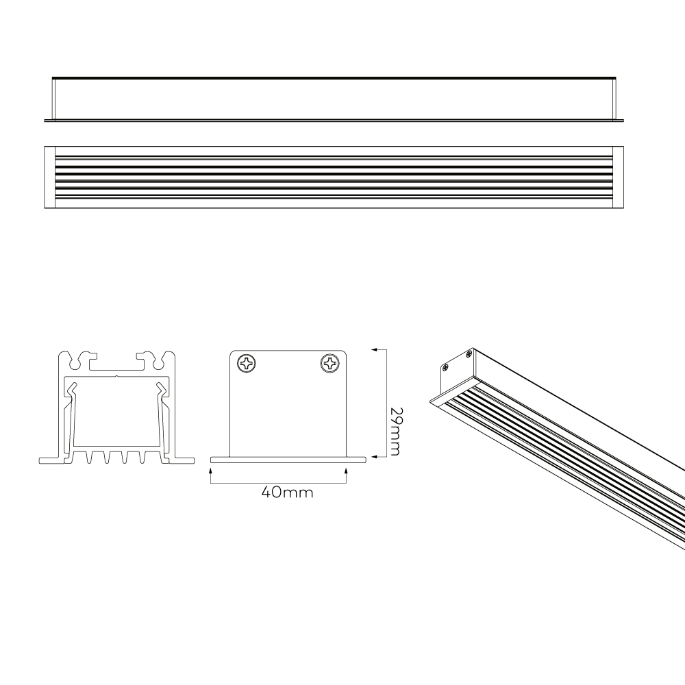 Line Drawing