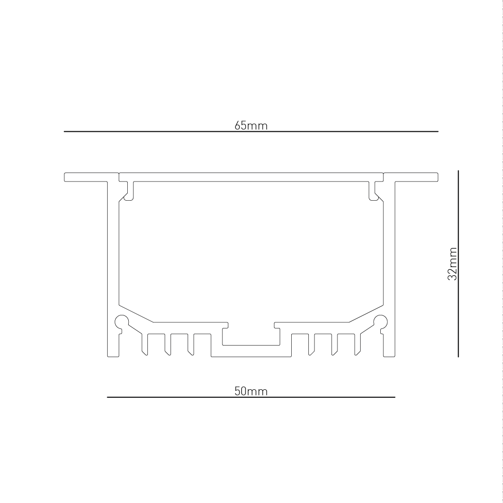 Line Drawing