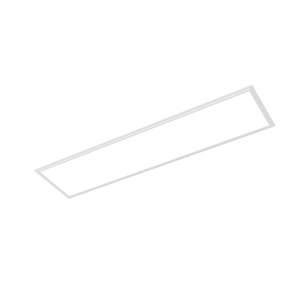 295x1195mm
