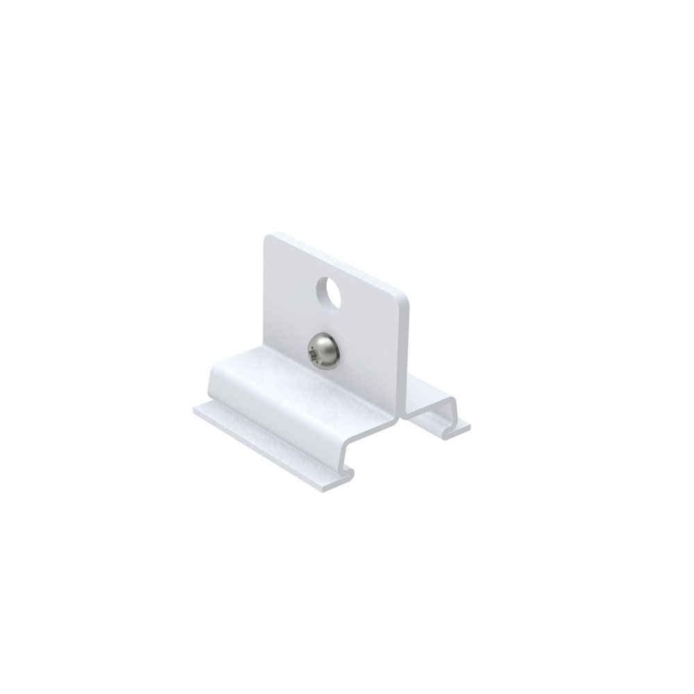 Pendant Bracket Track IBL Lighting