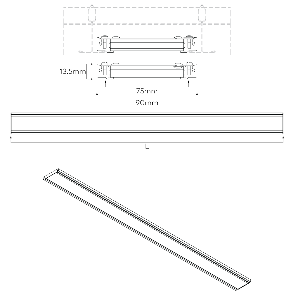 Line Drawing
