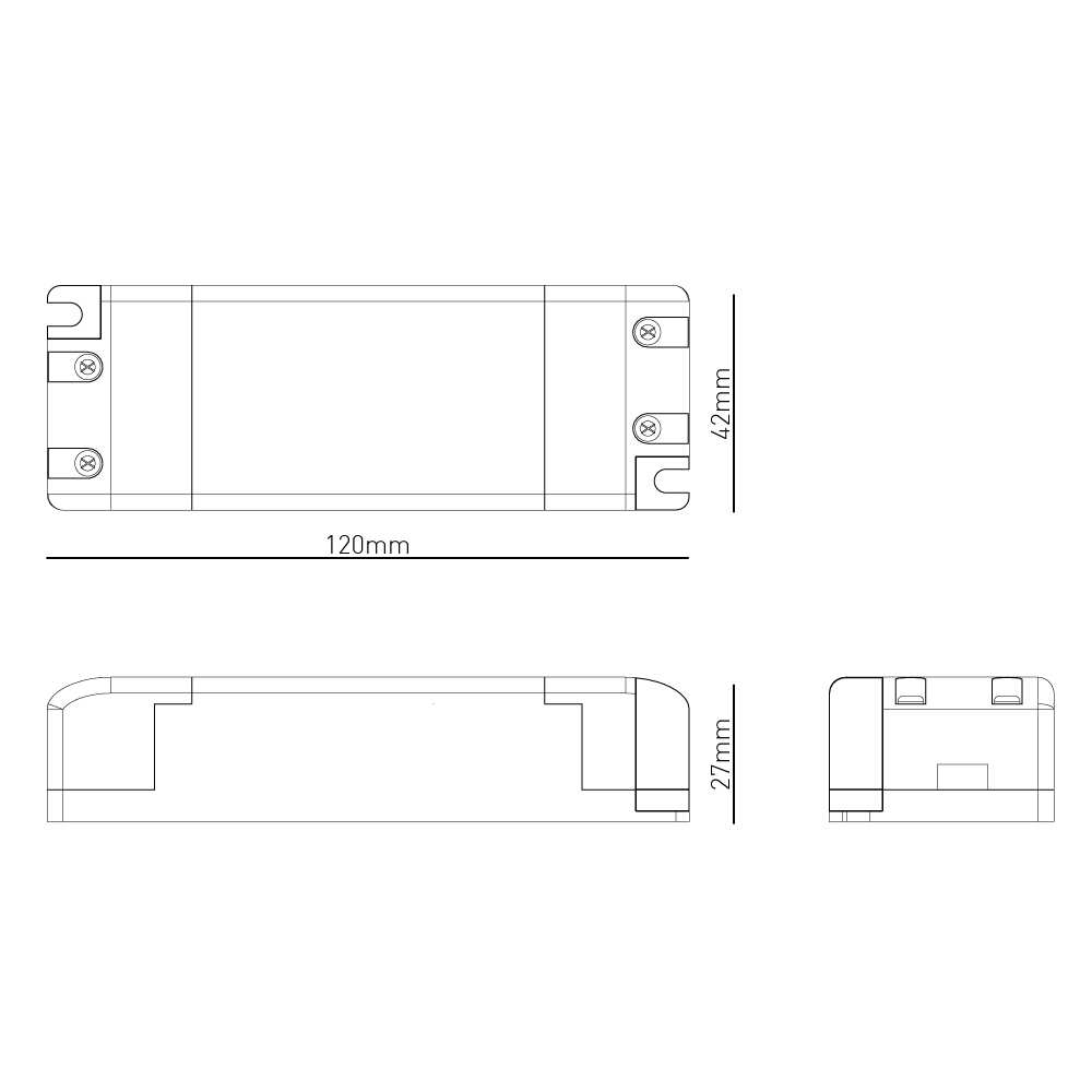 Line Drawing