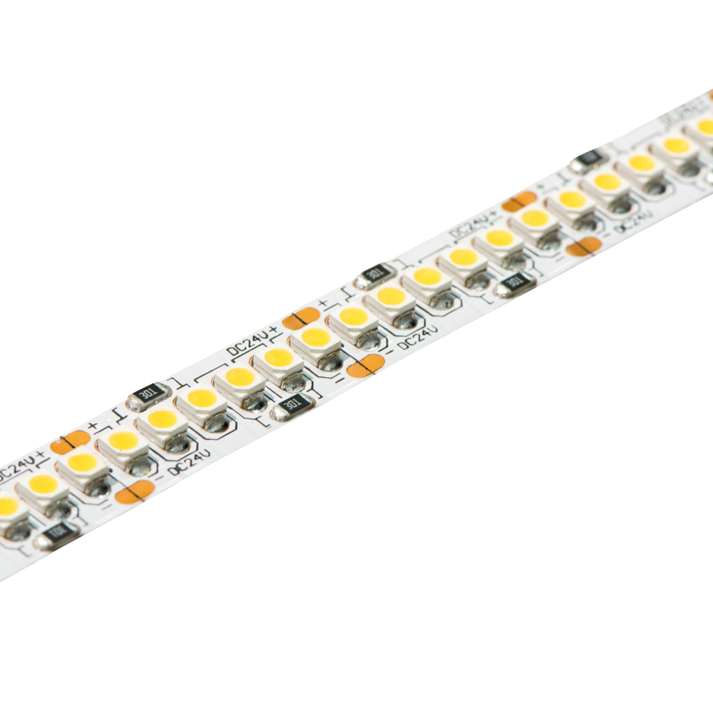 3528 24V LED Tape