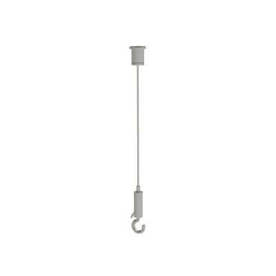 Suspension Set (Hook)