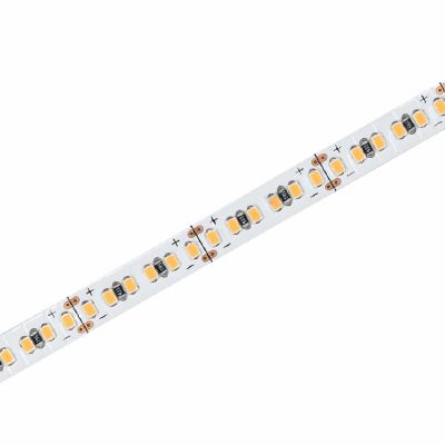 2216 24V LED Tape