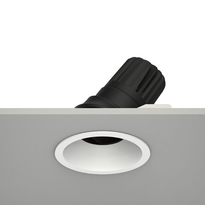Cone Round 84 Adjustable