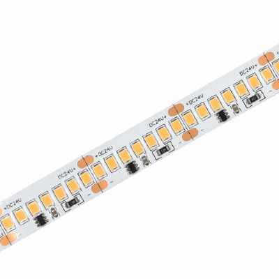 2835 24V High Output LED Tape