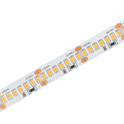 2835 24V LED Tape