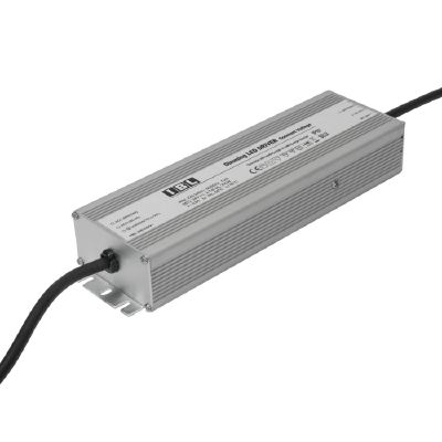 200W / 24V CV / IP67