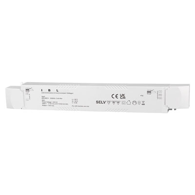 75W / 24V CV CASAMBI 2CH