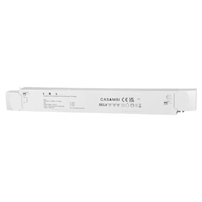 150W / 24V CV CASAMBI 1CH
