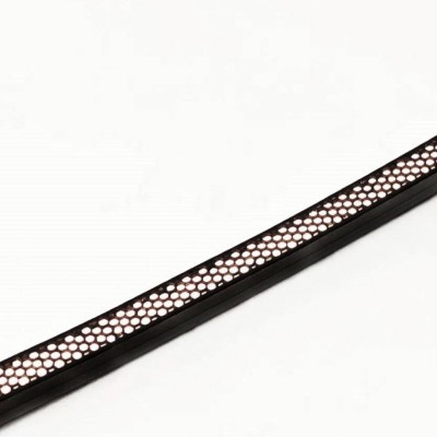 Honeycomb Flex 10x10V