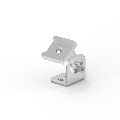 Flex 25 WW - Adjustable Bracket