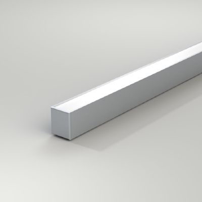 Ridge Mini 20x23mm