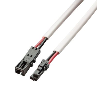 Extension cable