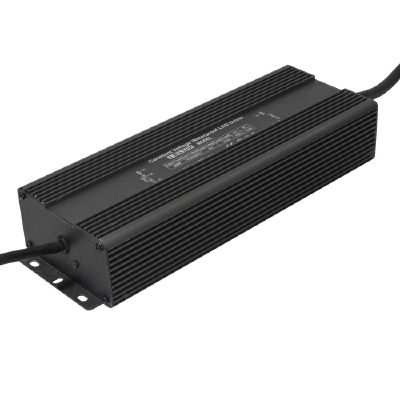 240W / 24V CV / IP67