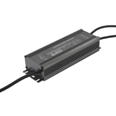 100W / 24V CV / IP67