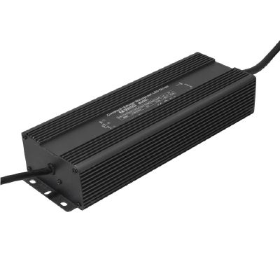 150W / 24V CV / IP67