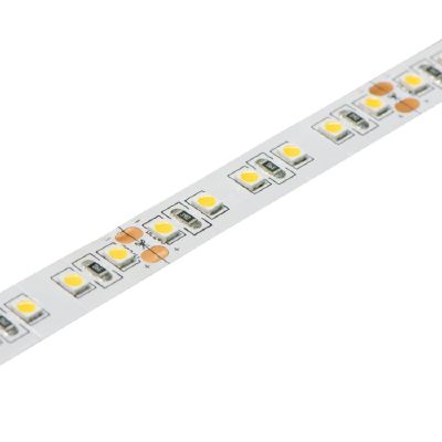 2835 24V Long Run LED Tape