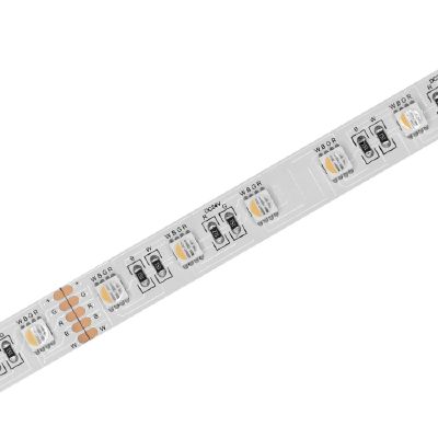 RGBW 24V LED Tape